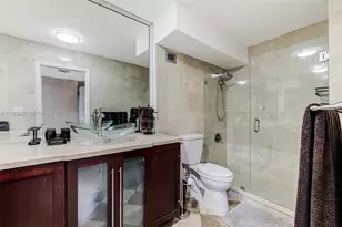 6039 Collins Ave, Miami Beach, FL 33140 - Photo 31