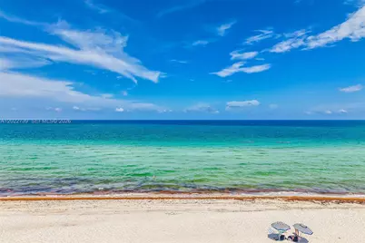 6039 Collins Ave #936, Miami Beach, FL 33140 - Photo 47