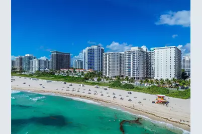 6039 Collins Ave #936, Miami Beach, FL 33140 - Photo 41