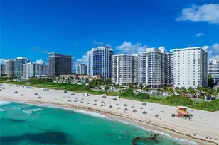 6039 Collins Ave, Miami Beach, FL 33140 - Photo 41