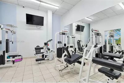 6039 Collins Ave #936, Miami Beach, FL 33140 - Photo 39