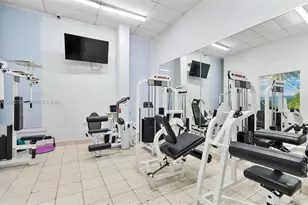 6039 Collins Ave, Miami Beach, FL 33140 - Photo 39