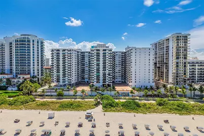 6039 Collins Ave #936, Miami Beach, FL 33140 - Photo 43