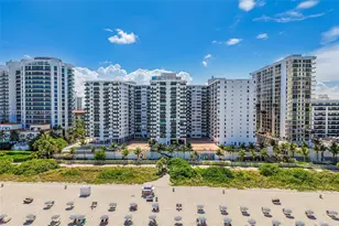 6039 Collins Ave, Miami Beach, FL 33140 - Photo 43