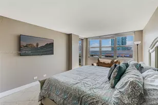 6039 Collins Ave, Miami Beach, FL 33140 - Photo 27