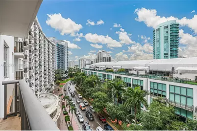 6039 Collins Ave #936, Miami Beach, FL 33140 - Photo 33