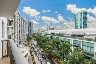 6039 Collins Ave, Miami Beach, FL 33140 - Photo 33