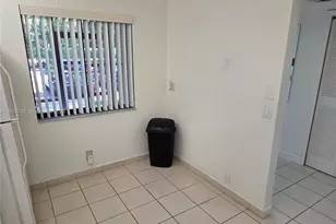413 Lakeview Dr, Weston, FL 33326 - Photo 21