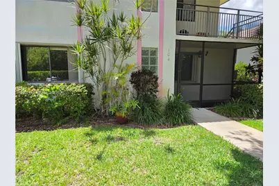 413 Lakeview Dr #104, Weston, FL 33326 - Photo 3