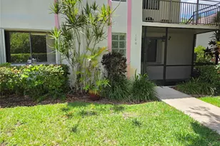 413 Lakeview Dr, Weston, FL 33326 - Photo 3