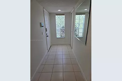 413 Lakeview Dr #104, Weston, FL 33326 - Photo 23