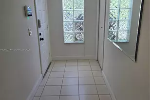 413 Lakeview Dr, Weston, FL 33326 - Photo 23