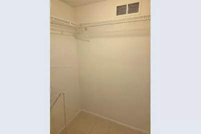 413 Lakeview Dr #104, Weston, FL 33326 - Photo 5