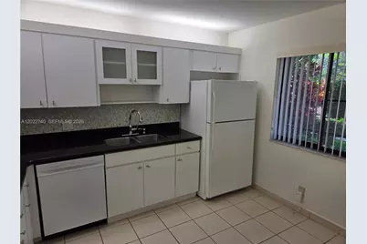 413 Lakeview Dr #104, Weston, FL 33326 - Photo 21