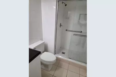413 Lakeview Dr #104, Weston, FL 33326 - Photo 15