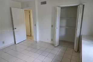 413 Lakeview Dr, Weston, FL 33326 - Photo 19