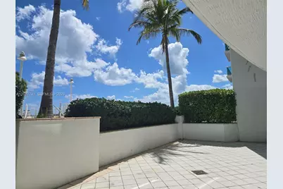 7900 Harbor Island Dr #523, North Bay Village, FL 33141 - Photo 7