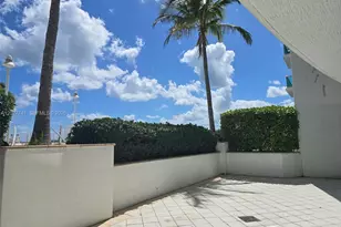 7900 Harbor Island Dr, North Bay Village, FL 33141 - Photo 7