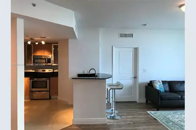 7900 Harbor Island Dr #523, North Bay Village, FL 33141 - Photo 9