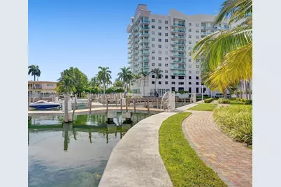 7900 Harbor Island Dr #523, North Bay Village, FL 33141 - Photo 39