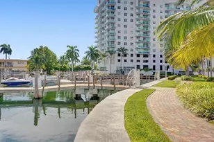 7900 Harbor Island Dr, North Bay Village, FL 33141 - Photo 39