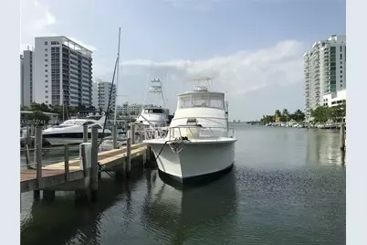 7900 Harbor Island Dr #523, North Bay Village, FL 33141 - Photo 29