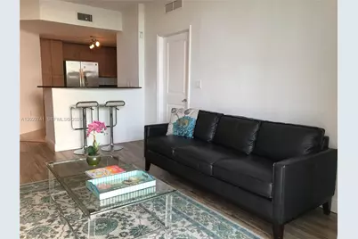 7900 Harbor Island Dr #523, North Bay Village, FL 33141 - Photo 21