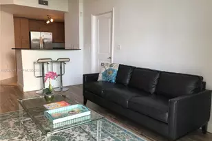 7900 Harbor Island Dr, North Bay Village, FL 33141 - Photo 21
