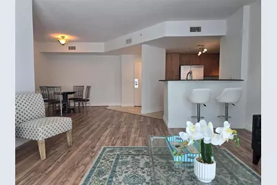 7900 Harbor Island Dr #523, North Bay Village, FL 33141 - Photo 43