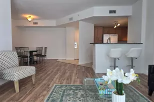 7900 Harbor Island Dr, North Bay Village, FL 33141 - Photo 43