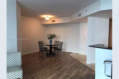 7900 Harbor Island Dr #523, North Bay Village, FL 33141 - Photo 13