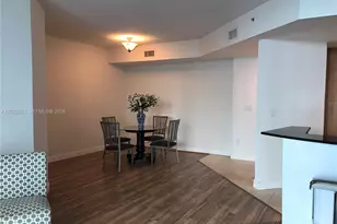 7900 Harbor Island Dr, North Bay Village, FL 33141 - Photo 13