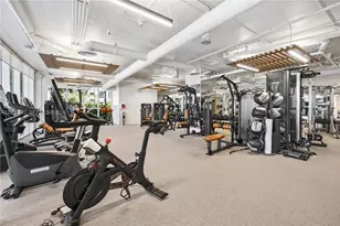 400 Alton Rd, Miami Beach, FL 33139 - Photo 35