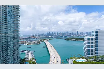400 Alton Rd #907, Miami Beach, FL 33139 - Photo 33