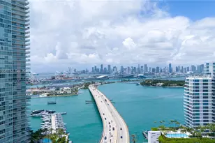 400 Alton Rd, Miami Beach, FL 33139 - Photo 33