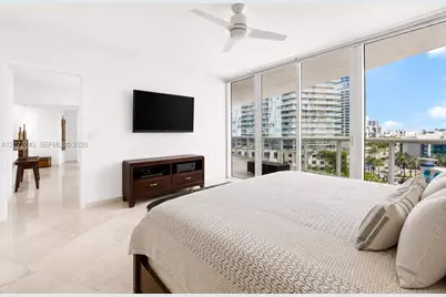 400 Alton Rd #907, Miami Beach, FL 33139 - Photo 7