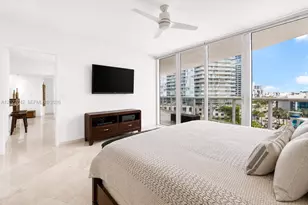 400 Alton Rd, Miami Beach, FL 33139 - Photo 7