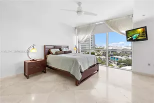 400 Alton Rd, Miami Beach, FL 33139 - Photo 7