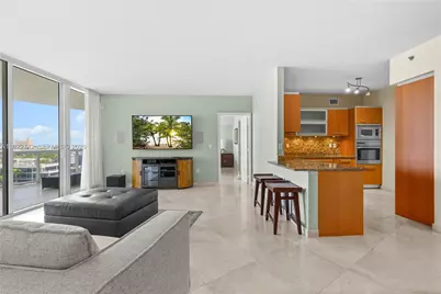 400 Alton Rd #907, Miami Beach, FL 33139 - Photo 23