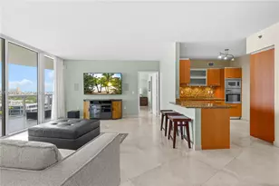 400 Alton Rd, Miami Beach, FL 33139 - Photo 23