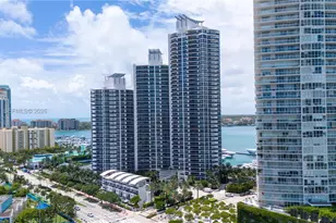 400 Alton Rd, Miami Beach, FL 33139 - Photo 49