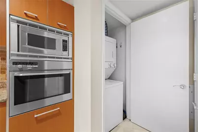 400 Alton Rd #907, Miami Beach, FL 33139 - Photo 21