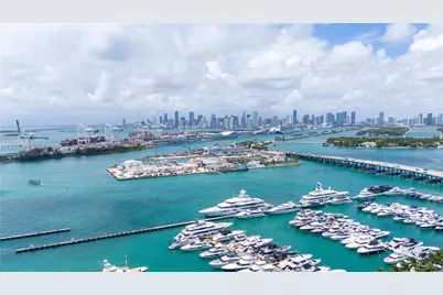 400 Alton Rd #907, Miami Beach, FL 33139 - Photo 45