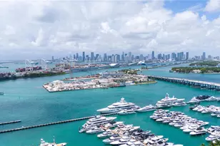 400 Alton Rd, Miami Beach, FL 33139 - Photo 45
