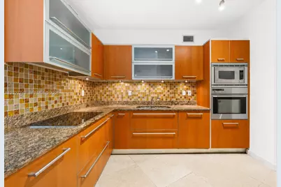 400 Alton Rd #907, Miami Beach, FL 33139 - Photo 5