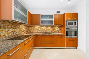 400 Alton Rd, Miami Beach, FL 33139 - Photo 5