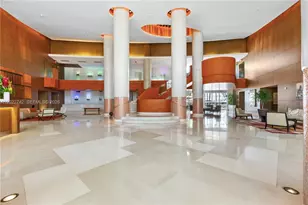 400 Alton Rd, Miami Beach, FL 33139 - Photo 21