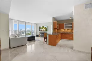 400 Alton Rd, Miami Beach, FL 33139 - Photo 3