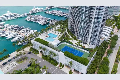 400 Alton Rd #907, Miami Beach, FL 33139 - Photo 29