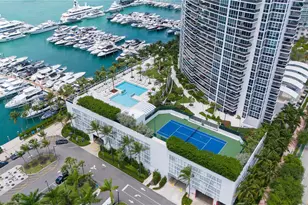 400 Alton Rd, Miami Beach, FL 33139 - Photo 29